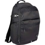 High Sierra Daily Pro Backpack - 4