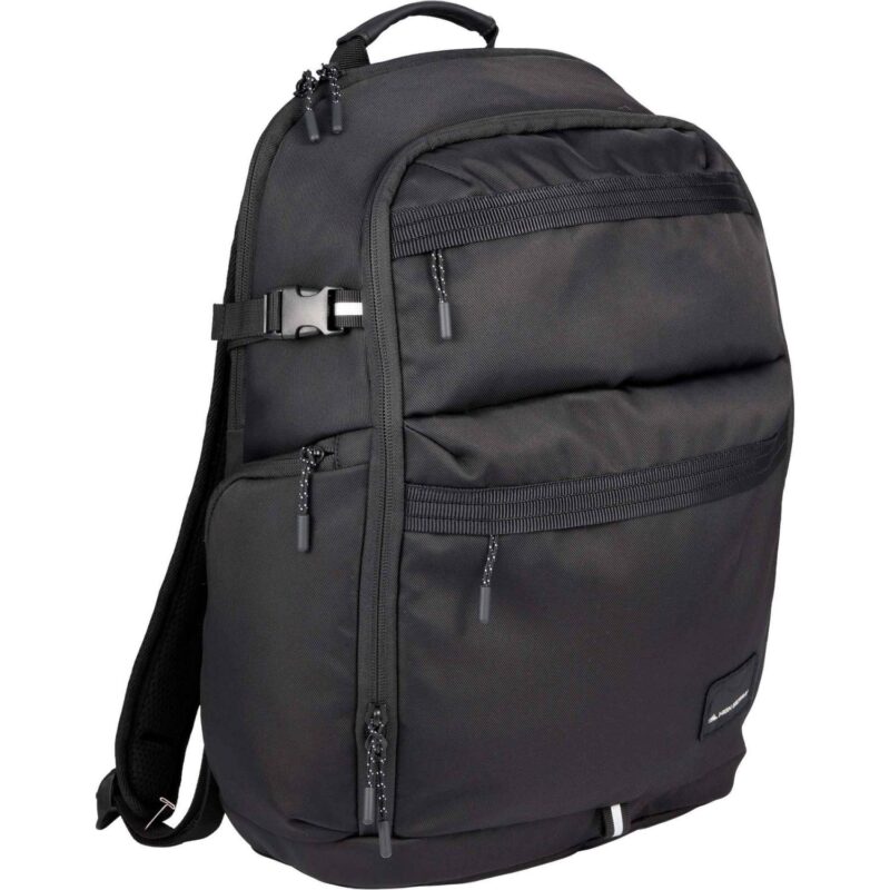 High Sierra Daily Pro Backpack - 4