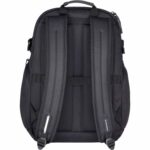 High Sierra Daily Pro Backpack - 6