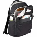 High Sierra Daily Pro Backpack - 7