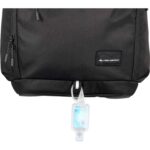 High Sierra Daily Pro Backpack - 9