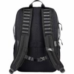 High Sierra Hi-Life 3" 1 Backpack - 7