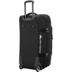 High Sierra Stonecroft 28" Medium Rolling Duffle