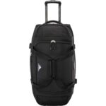 High Sierra Stonecroft 28" Medium Rolling Duffle - 4