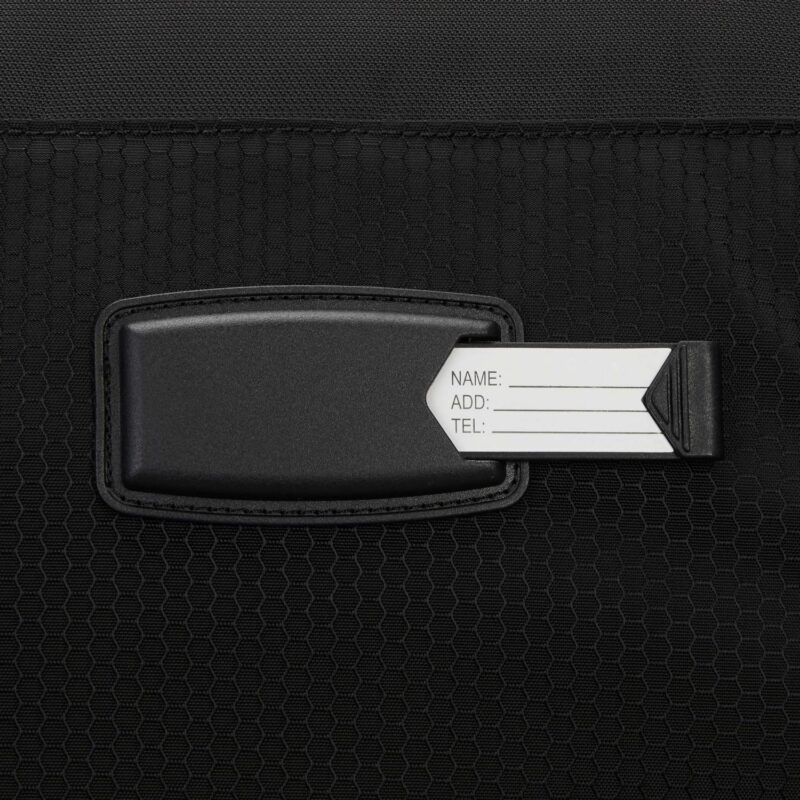 High Sierra Stonecroft 28" Medium Rolling Duffle - 7