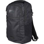 High Sierra Stoneway Backpack - 3