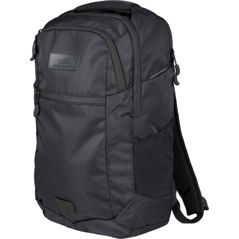 High Sierra Stoneway Backpack - 3