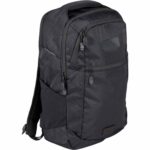 High Sierra Stoneway Backpack - 4