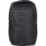 High Sierra Stoneway Backpack - 5