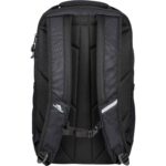 High Sierra Stoneway Backpack - 6