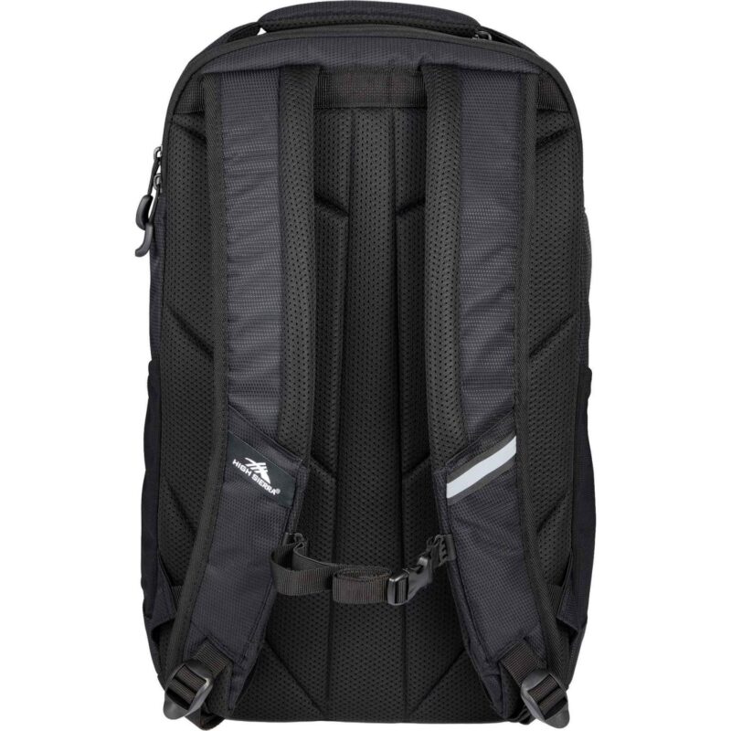 High Sierra Stoneway Backpack - 6