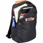 High Sierra Stoneway Backpack - 7