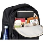 High Sierra Stoneway Backpack - 8