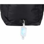 High Sierra Stoneway Backpack - 9