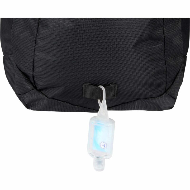 High Sierra Stoneway Backpack - 9