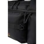 High Sierra Trekpoint Flap Duffle - 6