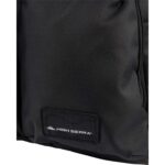High Sierra Trekpoint Flap Duffle - 7