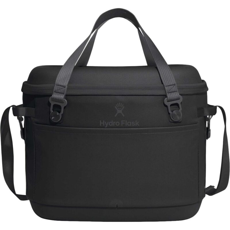 Hydro Flask® 30L Carry Out™ Cooler - 1