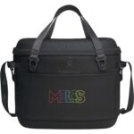 Hydro Flask® 30L Carry Out™ Cooler