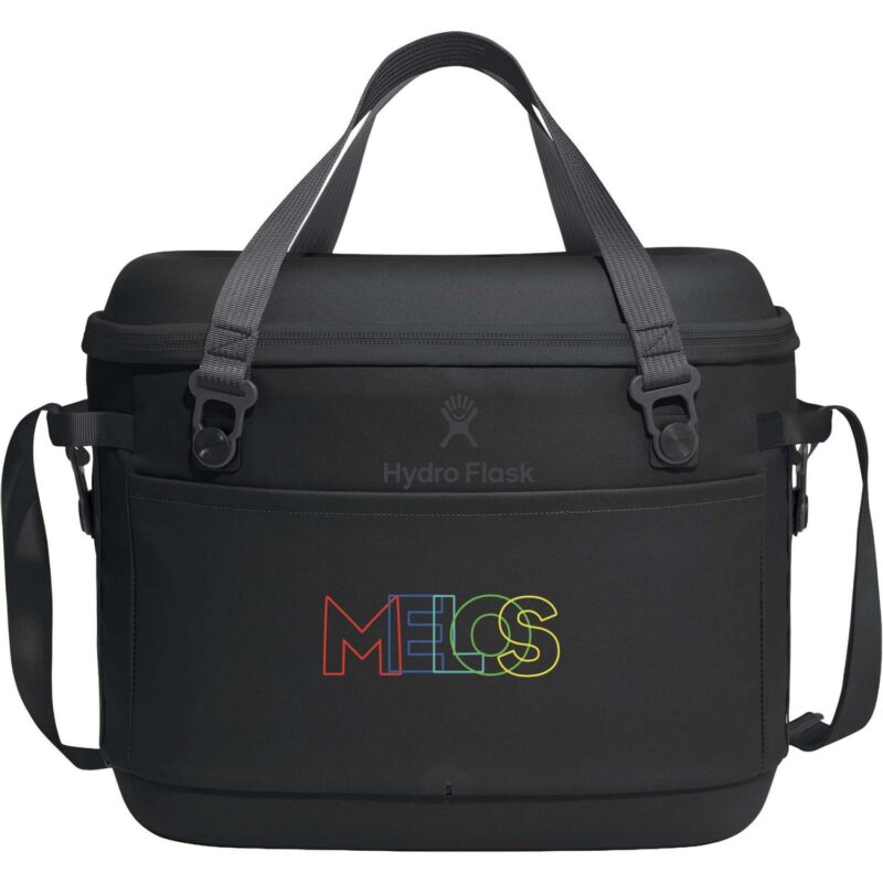 Hydro Flask® 30L Carry Out™ Cooler - 2