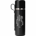Hydro Flask® Hot Flask & Cup 28oz - 2