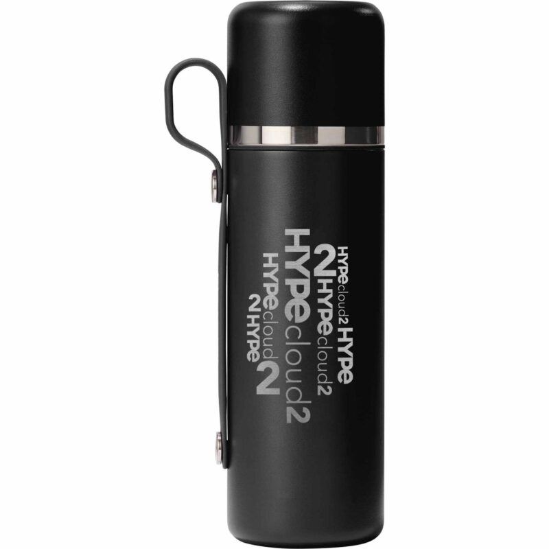 Hydro Flask® Hot Flask & Cup 28oz - 2