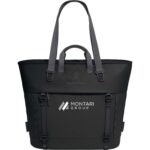 Hydro Flask® Maxi 30L Insulated Tote