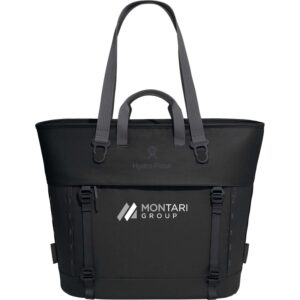 Hydro Flask® Maxi 30L Insulated Tote