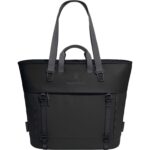 Hydro Flask® Maxi 30L Insulated Tote - 4