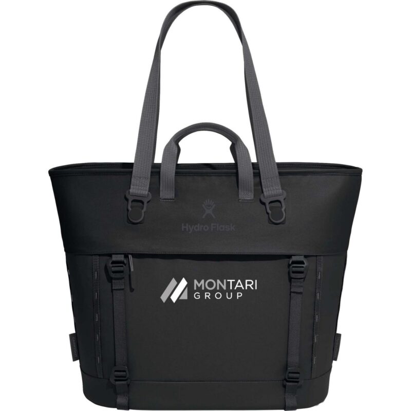Hydro Flask® Maxi 30L Insulated Tote