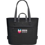 Hydro Flask® Midi 20L Insulated Tote - 2