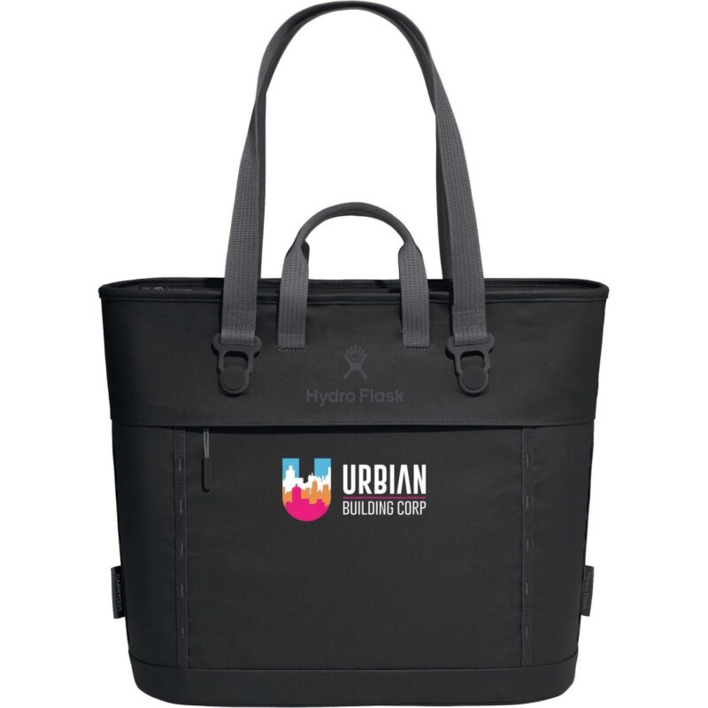 Hydro Flask® Midi 20L Insulated Tote - 2