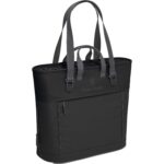 Hydro Flask® Midi 20L Insulated Tote - 3