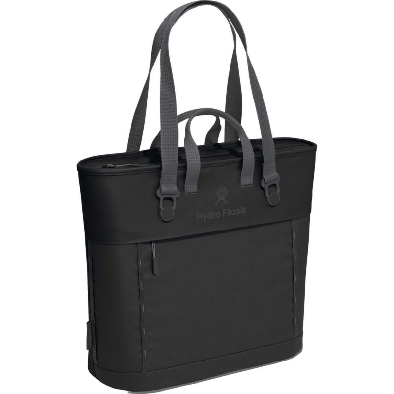 Hydro Flask® Midi 20L Insulated Tote - 3