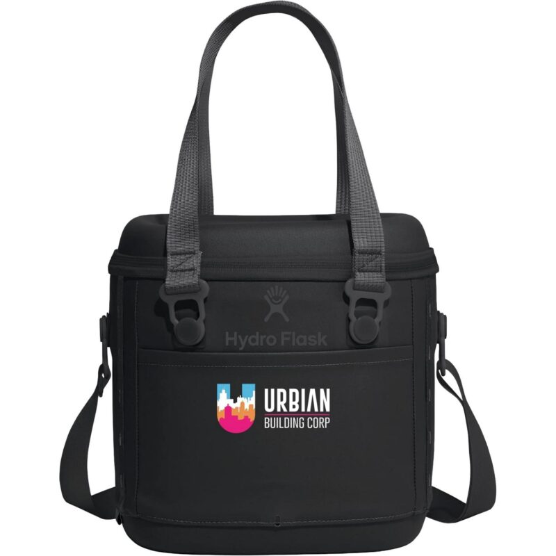 Hydro Flask® Mini 10L Insulated Tote - 2