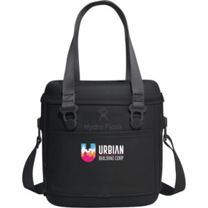 Hydro Flask® Mini 10L Insulated Tote