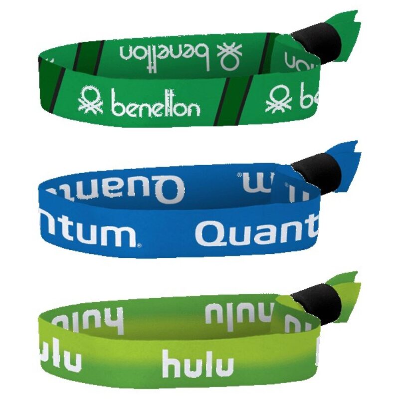 IMPORT-12-Dye-Sublimated-Bracelet-wLocking-Slider-IA8 IMPORT 1/2" Dye-Sublimated Bracelet w/Locking Slider