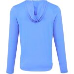 IZU Everthing Performance Hoody - Men's - 1