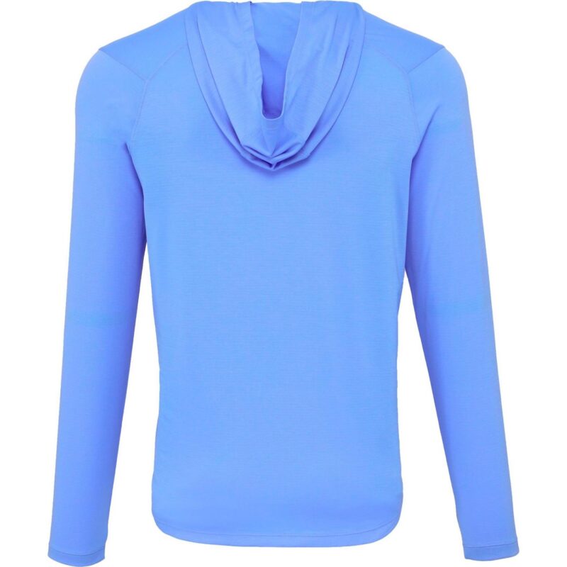 IZU Everthing Performance Hoody - Men's - 1