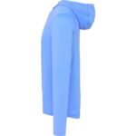 IZU Everthing Performance Hoody - Men's - 3