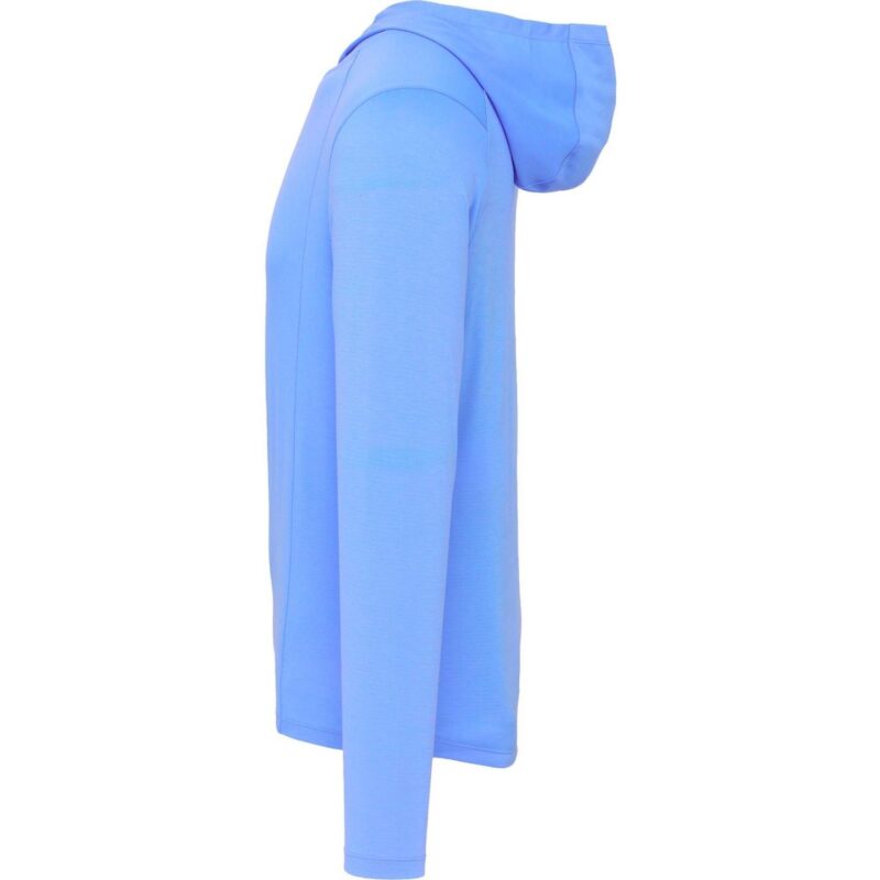 IZU Everthing Performance Hoody - Men's - 3