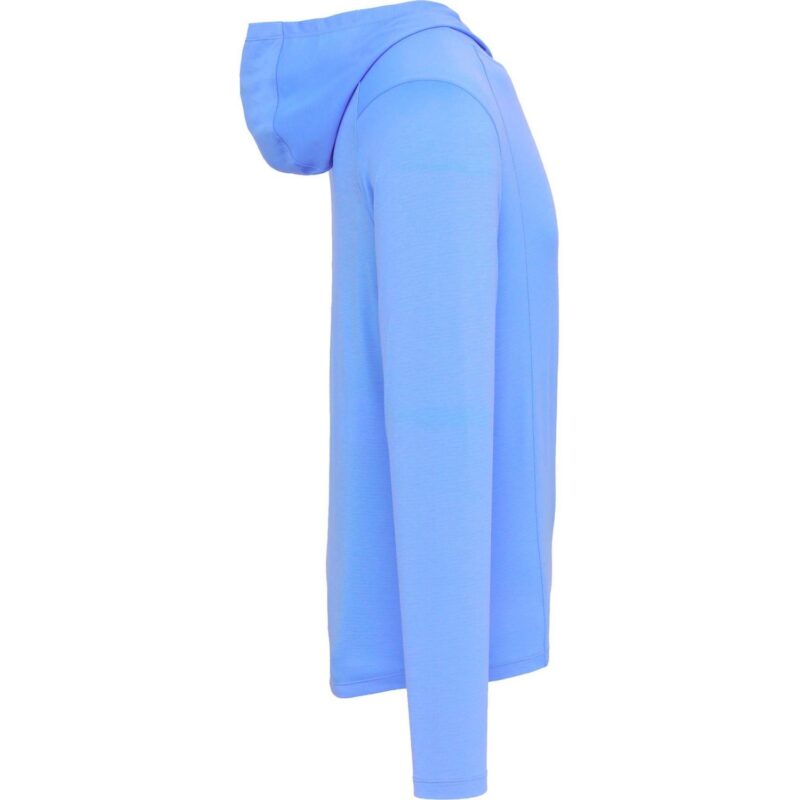 IZU Everthing Performance Hoody - Men's - 4