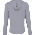 IZU Everthing Performance Hoody - Men's - 5