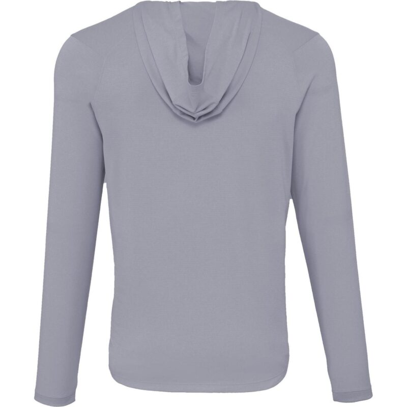 IZU Everthing Performance Hoody - Men's - 5