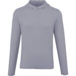 IZU Everthing Performance Hoody - Men's - 6