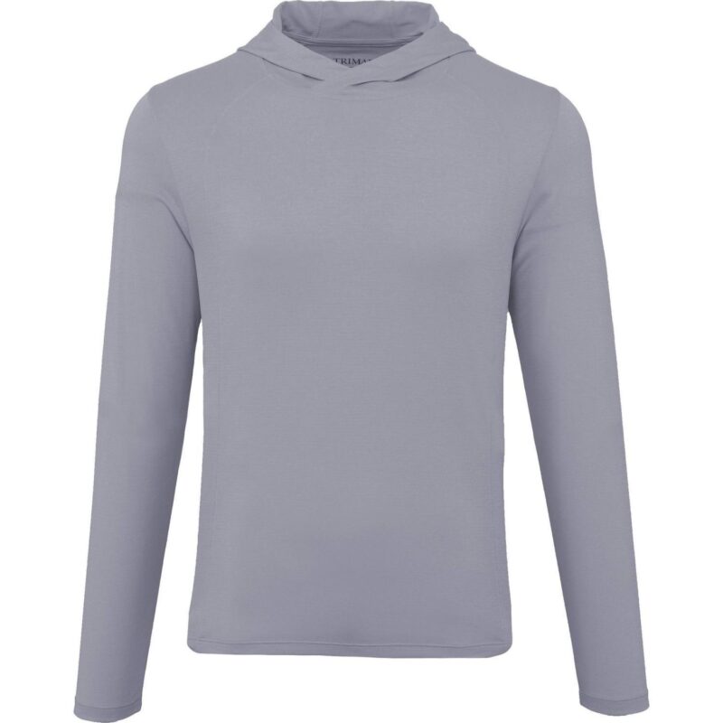 IZU Everthing Performance Hoody - Men's - 6