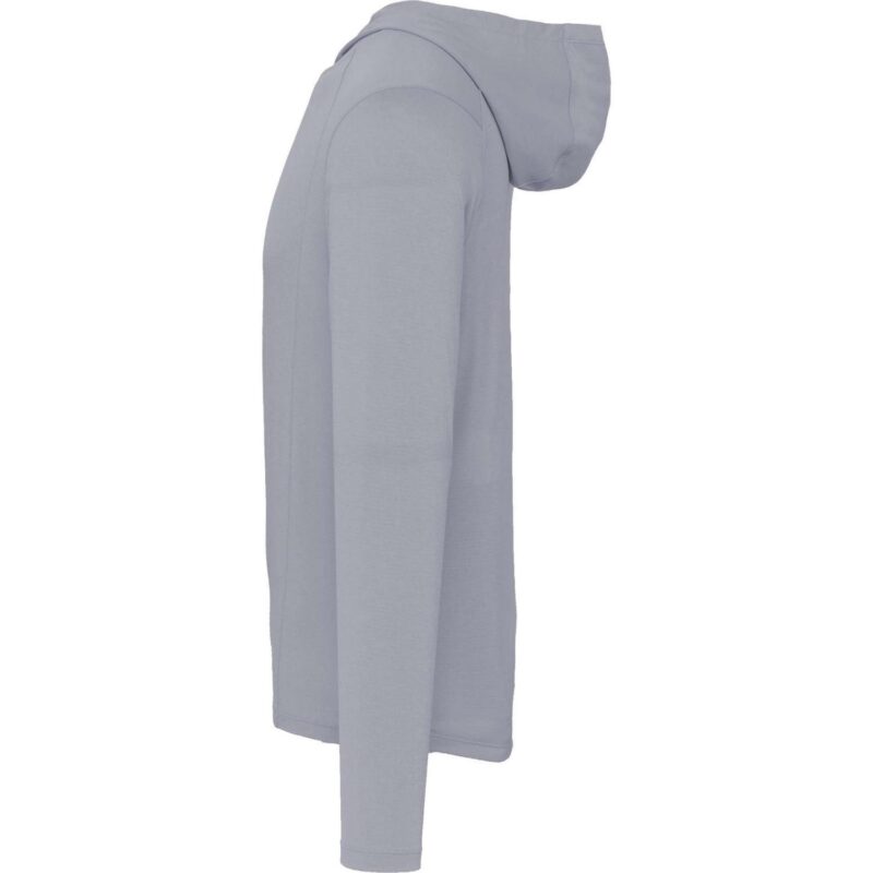 IZU Everthing Performance Hoody - Men's - 7