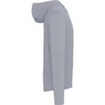 IZU Everthing Performance Hoody - Men's - 8