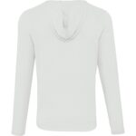 IZU Everthing Performance Hoody - Men's - 9