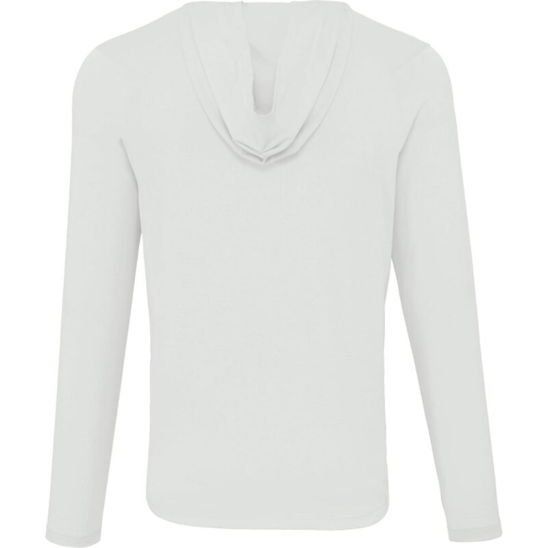 IZU Everthing Performance Hoody - Men's - 9